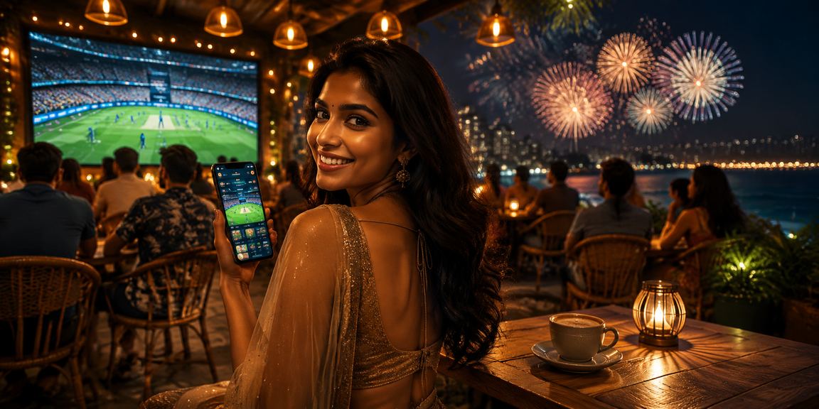 Live cricket scoreboard and betting