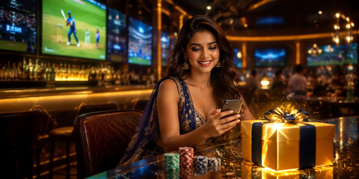 Cricket betting live match