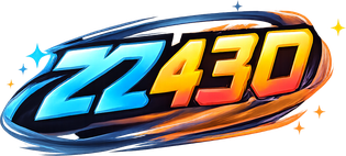 22430